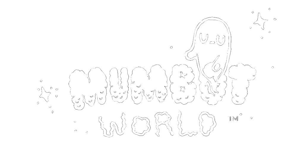 Mumbot World